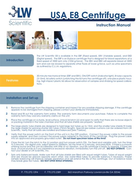 manual centrifuge|centrifuge instruction manual.